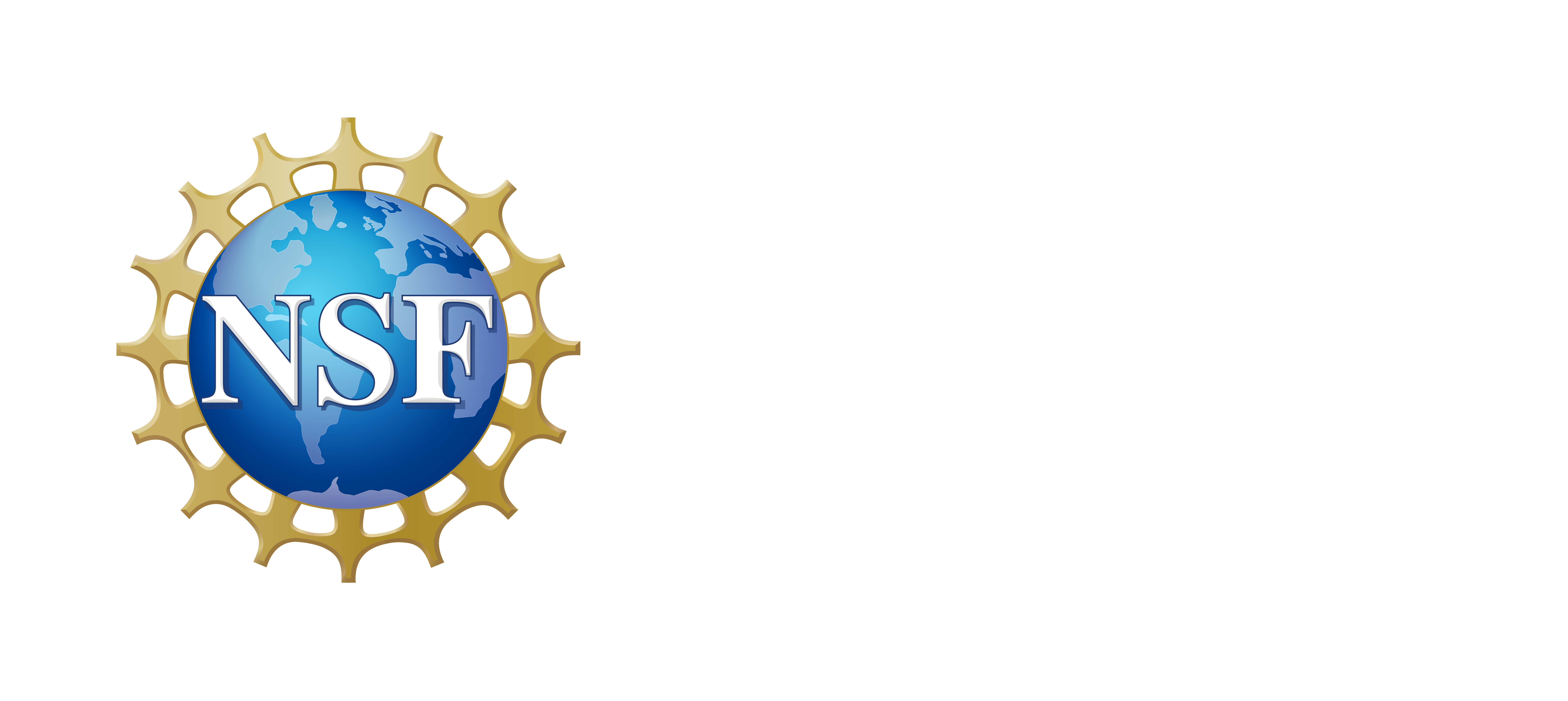 NSF Logo